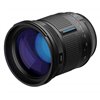 Obiettivo Irix 30mm f/1.4 Dragonfly compatibile con reflex Canon EF [ IL-30DF-EF ]