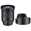 Obiettivo Irix 30mm f/1.4 Dragonfly compatibile con reflex Canon EF [ IL-30DF-EF ]