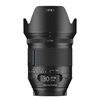Obiettivo Irix 30mm f/1.4 Dragonfly compatibile con fotocamere Pentax [ IL-30DF-PK ]