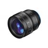 Obiettivo Irix Cine 30mm T1.5 per mirrorless Sony E [ IL-C30-SE-M ]