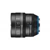 Obiettivo Irix Cine 30mm T1.5 per mirrorless Sony E [ IL-C30-SE-M ]