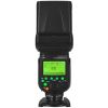 Yongnuo YN968N Flash illuminatore per Nikon