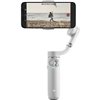DJI Osmo Mobile OM 5 Gimbal Stabilizzatore per smartphone
