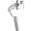 DJI Osmo Mobile OM 5 Gimbal Stabilizzatore per smartphone