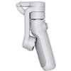 DJI Osmo Mobile OM 5 Gimbal Stabilizzatore per smartphone