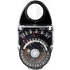 Sekonic L-398A Esposimetro Studio Deluxe III - PRONTA CONSEGNA