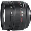 Obiettivo 7Artisans 50mm F/0.95 APS-C per mirrorless Micro Quattro Terzi
