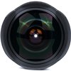 Obiettivo Fish-Eye 7Artisans 7.5mm F/2.8 II APS-C attacco Sony E (A301B-II)