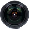 Obiettivo Fish-Eye 7Artisans 7.5mm F/2.8 II APS-C attacco Fujifilm (A303B-II)