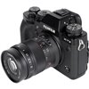 Obiettivo 7Artisans 60mm F2.8 Macro Mark II per Fujifilm X