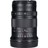 Obiettivo 7Artisans 60mm F2.8 Macro Mark II per mirrorless Canon EOS R