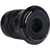 Obiettivo 7Artisans 60mm F2.8 Macro Mark II per mirrorless Canon EOS R