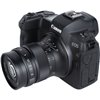 Obiettivo 7Artisans 60mm F2.8 Macro Mark II per mirrorless Canon EOS R