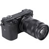 Obiettivo 7Artisans 60mm F2.8 Macro Mark II compatibile Sony E-Mount