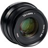 Obiettivo 7Artisans 35mm F1.2 APS-C Mark II - Fujifilm X