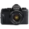 Obiettivo 7Artisans 35mm F1.2 APS-C Mark II - Fujifilm X
