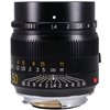 Obiettivo TTArtisan 50mm F1.4 per mirrorless Leica M