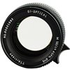 Obiettivo TTArtisan 50mm F1.4 per mirrorless Leica M