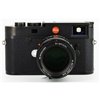 Obiettivo TTArtisan 50mm F1.4 per mirrorless Leica M