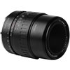 Obiettivo TTArtisan 40mm F2.8 Macro APS-C - Sony E