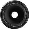 Obiettivo TTArtisan 40mm F2.8 Macro APS-C - Sony E