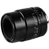 Obiettivo TTArtisan 40mm F2.8 Macro APS-C - Sony E