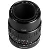 Obiettivo TTArtisan 40mm F2.8 Macro APS-C - Sony E