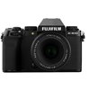 Obiettivo TTArtisan 40mm F2.8 Macro APS-C - Fujifilm X