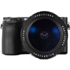 Obiettivo TTArtisan 7.5mm f/2 Fisheye - Sony E