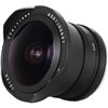 Obiettivo TTArtisan 7.5mm f/2 Fisheye - Fujifilm X