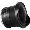 Obiettivo TTArtisan 7.5mm f/2 Fisheye - Fujifilm X