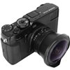 Obiettivo TTArtisan 7.5mm f/2 Fisheye - Fujifilm X
