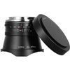 Obiettivo TTArtisan 7.5mm f/2 Fisheye - Canon EOS R
