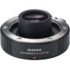 FUJINON XF 1.4X TC WR Teleconverter per obiettivi Fujifilm
