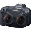 Obiettivo Canon RF 5.2mm f/2.8L Dual Fisheye 3D VR per mirrorless EOS R