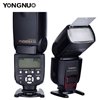 Yongnuo YN-565EX III Flash per fotocamere Nikon YN565
