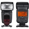 Yongnuo YN-568EX III Flash per fotocamere Canon YN568