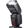 Yongnuo YN-568EX III Flash per fotocamere Canon YN568