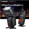 Yongnuo YN-568EX III Flash per fotocamere Canon YN568
