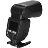 Yongnuo YN650EX-RF Flash per fotocamere Canon