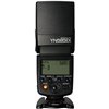 Yongnuo YN-585EX flash per fotocamere Pentax YN585