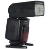 Yongnuo YN-585EX flash per fotocamere Pentax YN585