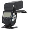 Yongnuo YN-585EX flash per fotocamere Pentax YN585