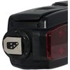 Yongnuo YN-585EX flash per fotocamere Pentax YN585