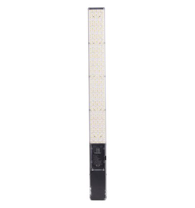 Yongnuo YN-360III 3200-5600K Torcia LED Barra ice light YN360III