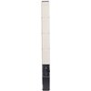 Yongnuo YN-360III 3200-5600K Torcia LED Barra ice light YN360III