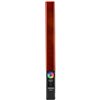 Yongnuo YN-360III 3200-5600K Torcia LED Barra ice light YN360III