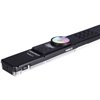 Yongnuo YN-360III 3200-5600K Torcia LED Barra ice light YN360III