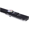 Yongnuo YN-360III 3200-5600K Torcia LED Barra ice light YN360III