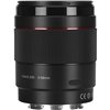 Obiettivo Yongnuo YN85mm f/1.8S DF DSM per mirrorless Sony E